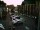 Webcam in Gerolzhofen, 38.6 km entfernt