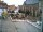 Webcam in Gerolzhofen, 30.8 km entfernt