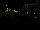 Webcam in Gerolzhofen, 21.6 km entfernt