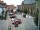 Webcam in Gerolzhofen, 8.9 mi away