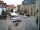 Webcam in Gerolzhofen, 9.3 mi away