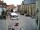 Webcam in Gerolzhofen, 10.1 mi away