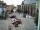 Webcam in Gerolzhofen, 23.1 km