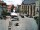 Webcam in Gerolzhofen, 9.9 mi away