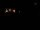 Webcam in Gerolzhofen, 12.7 mi away