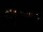 Webcam in Gerolzhofen, 15.2 mi away