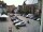 Webcam in Gerolzhofen, 14.9 mi away