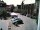 Webcam in Gerolzhofen, 6.5 mi away
