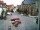 Webcam in Gerolzhofen, 9.3 mi away