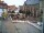 Webcam in Gerolzhofen, 9.3 mi away