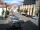 Webcam in Gerolzhofen, 11.9 mi away