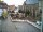 Webcam in Gerolzhofen, 24.2 km