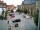 Webcam in Gerolzhofen, 9.7 mi away