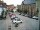 Webcam in Gerolzhofen, 12.7 mi away