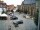 Webcam in Gerolzhofen, 25.1 km