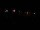 Webcam in Gerolzhofen, 30.2 km entfernt