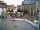 Webcam in Gerolzhofen, 10 mi away