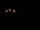 Webcam in Gerolzhofen, 12.3 mi away