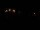 Webcam in Gerolzhofen, 12.3 mi away