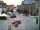 Webcam in Gerolzhofen, 14.9 mi away