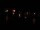 Webcam in Gerolzhofen, 30.8 km entfernt