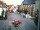 Webcam in Gerolzhofen, 14.9 mi away