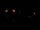 Webcam in Gerolzhofen, 9.6 mi away