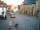 Webcam in Gerolzhofen, 15.2 mi away