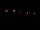 Webcam in Gerolzhofen, 18.1 km entfernt
