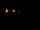 Webcam in Gerolzhofen, 12.3 mi away