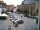 Webcam in Gerolzhofen, 39.3 km entfernt