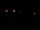 Webcam in Gerolzhofen, 9.3 mi away