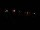 Webcam in Gerolzhofen, 9.7 mi away