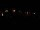 Webcam in Gerolzhofen, 19 km entfernt