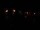 Webcam in Gerolzhofen, 9.3 mi away