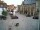 Webcam in Gerolzhofen, 51.6 km