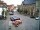 Webcam in Gerolzhofen, 10 mi away