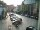 Webcam in Gerolzhofen, 13.7 mi away