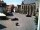 Webcam in Gerolzhofen, 51.6 km
