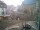 Webcam in Gerolzhofen, 9.3 mi away