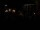 Webcam in Gerolzhofen, 10.1 mi away