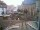 Webcam in Gerolzhofen, 24.2 km entfernt