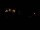 Webcam in Gerolzhofen, 26 km