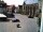 Webcam in Gerolzhofen, 28.1 km
