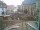 Webcam in Gerolzhofen, 15.2 mi away