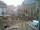 Webcam in Gerolzhofen, 15.2 mi away