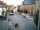 Webcam in Gerolzhofen, 9.9 mi away