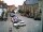 Webcam in Gerolzhofen, 19.9 mi away