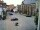 Webcam in Gerolzhofen, 39.2 km