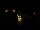Webcam in Gerolzhofen, 12.5 mi away